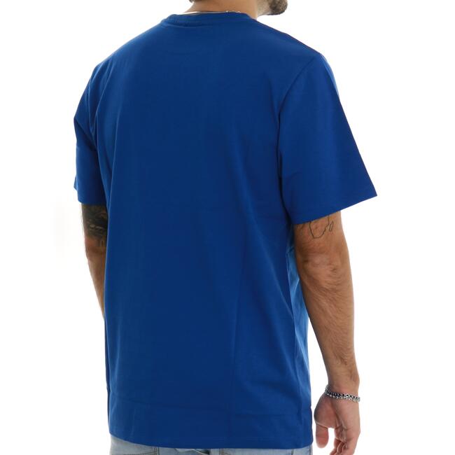 T-SHIRT STAMPATA DOLLY NOIRE - Mad Fashion | img vers.650x/